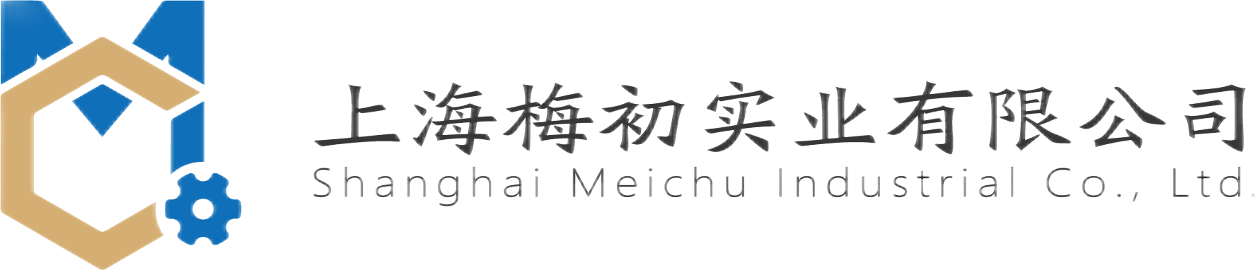 Shanghai Meichu Industrial Co., Ltd.