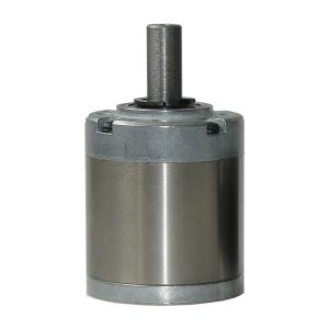 28mm High Torque Precision Planetary Gearbox Low Backlash Speed Reducer for DC/Stepper Motors 28mm High Torque Precision Planetary Gearbox Low Backlash Speed Reducer for DC/Stepper Motors