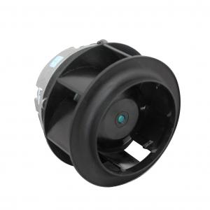 Ec133A1 Ec 230V 60Hz Brushless Centrifugal Energy-Save Blower for Home Appliance Ec133A1 Ec 230V 60Hz Brushless Centrifugal Energy-Save Blower for Home Appliance