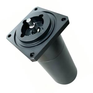 Custom 42mm IP67 Waterproof DC Gear Motor for Industrial Applications Custom 42mm IP67 Waterproof DC Gear Motor for Industrial Applications